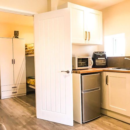 Rabbits Warren, 2 Single Bed Holiday Let In The Forest Of Dean Blakeney  Luaran gambar