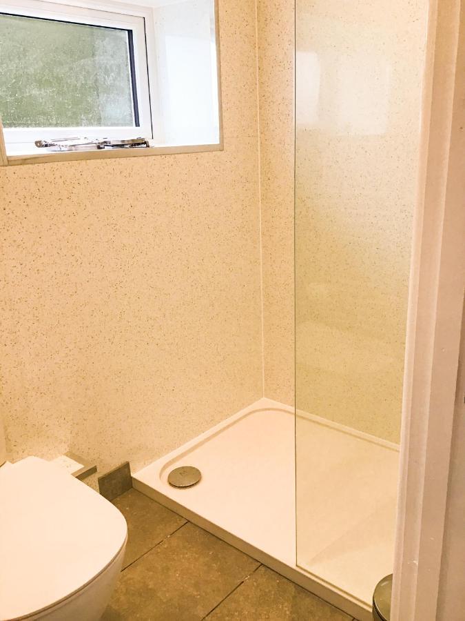 Rabbits Warren, 2 Single Bed Holiday Let In The Forest Of Dean Blakeney  Luaran gambar